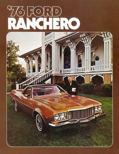 1976 Ford Ranchero-01.jpg